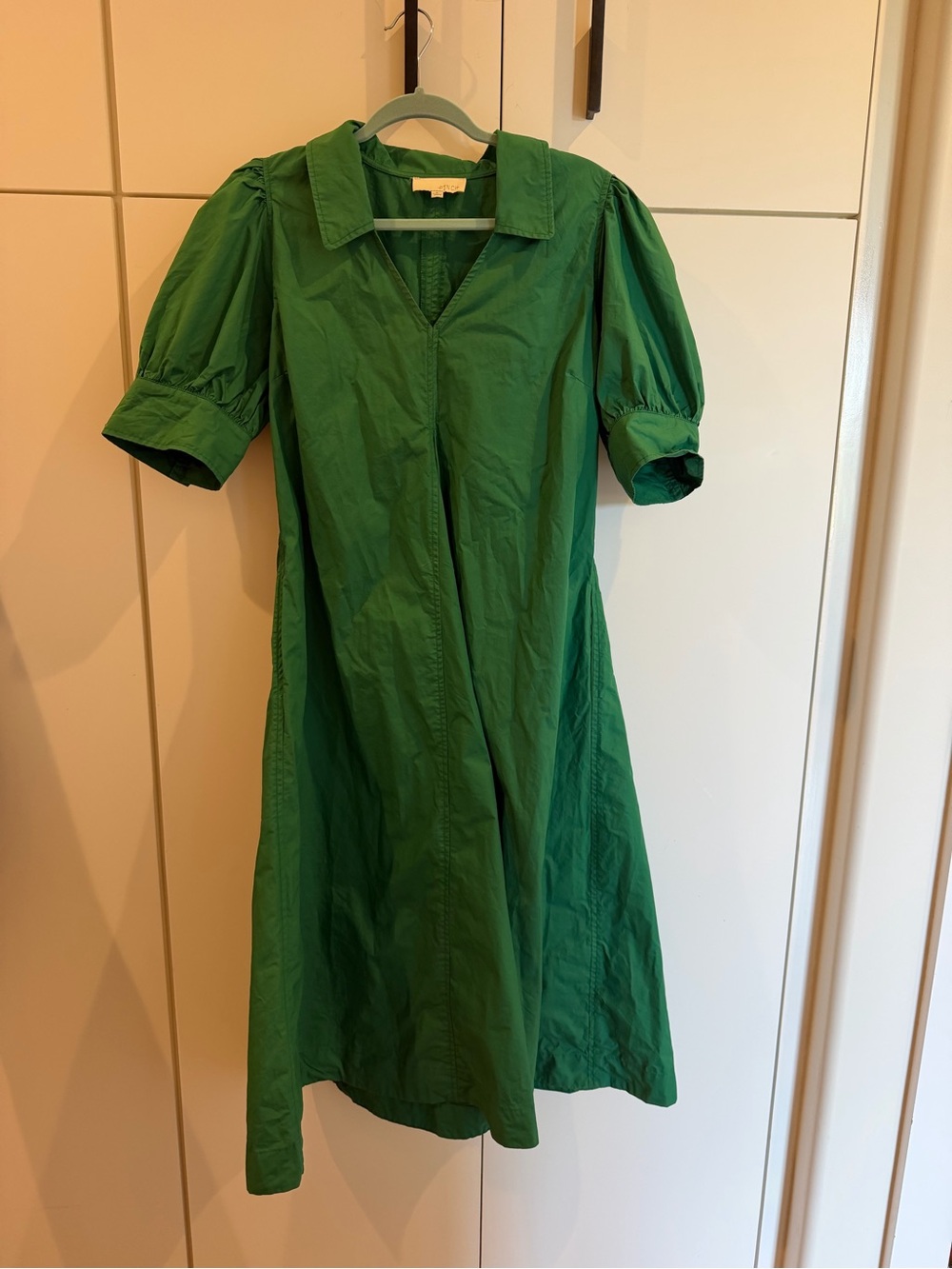 LAST DAY Pinch Payton Dress